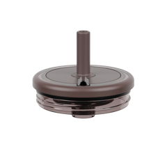 Era Replacement Lid 20oz | Java - Daily Fit