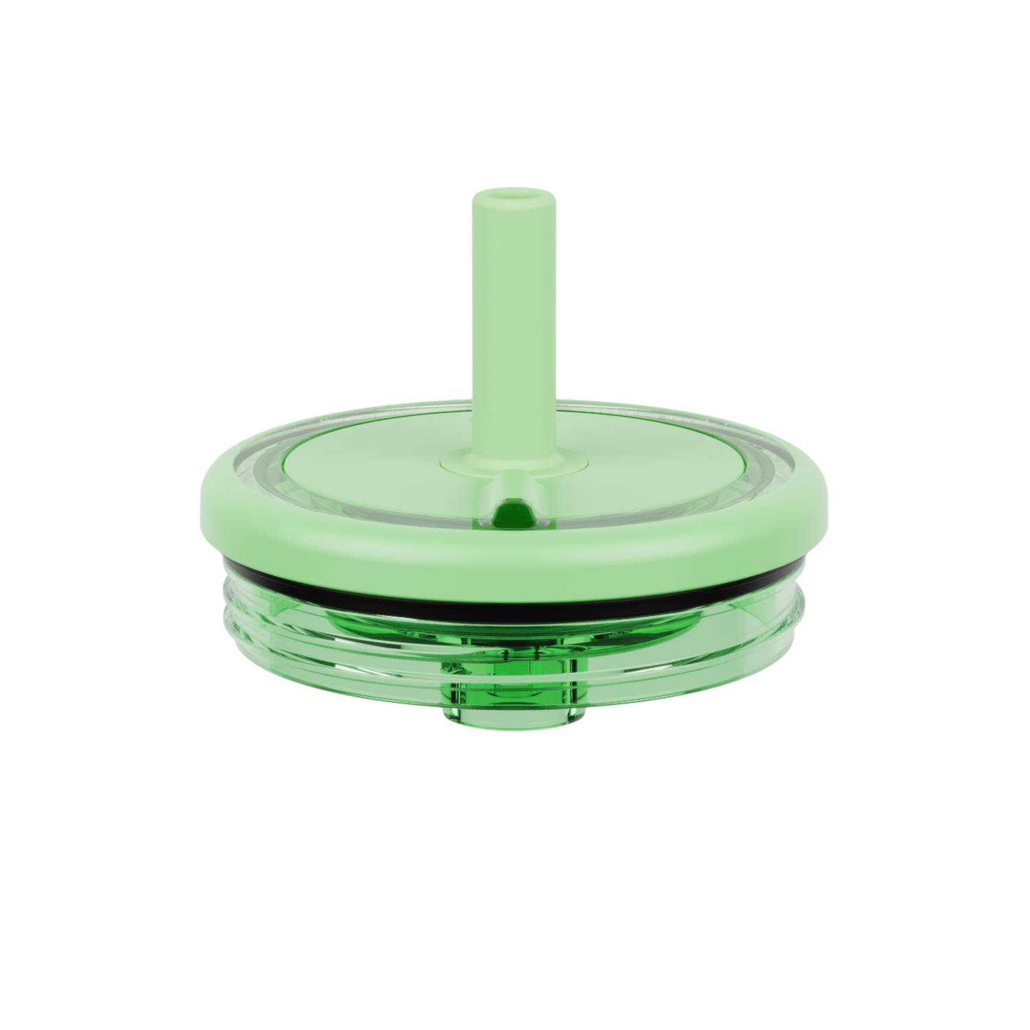 Era Replacement Lid 20oz | Kiwi - Daily Fit