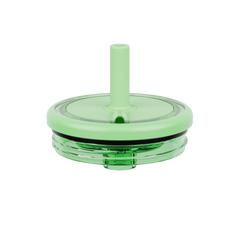 Era Replacement Lid 20oz | Kiwi - Daily Fit