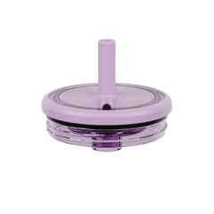 Era Replacement Lid 20oz | Lavender - Secure Fit