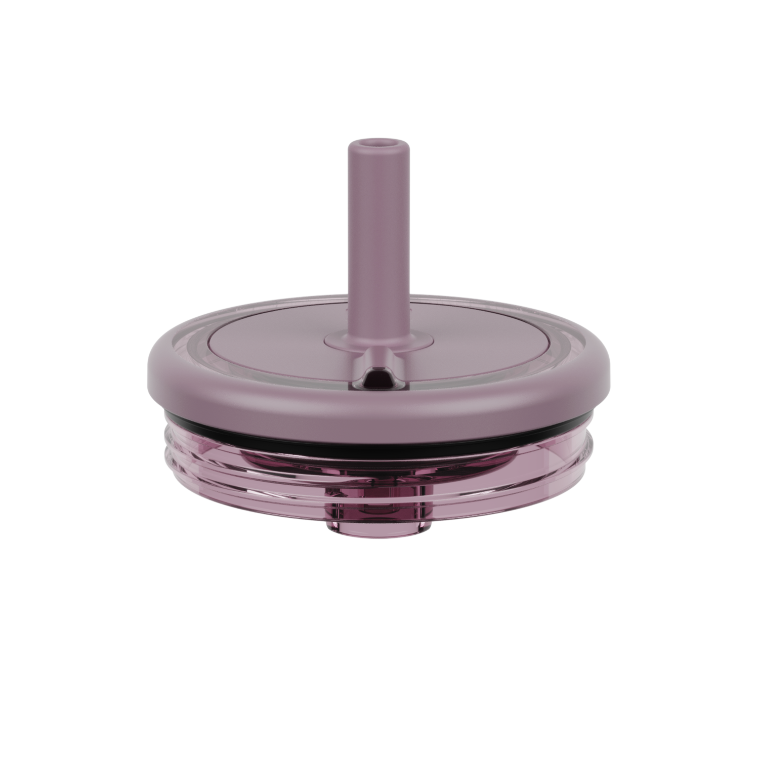 Era Replacement Lid 20oz | Lilac Dusk - Daily Seal