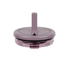 Era Replacement Lid 20oz | Lilac Dusk - Daily Seal
