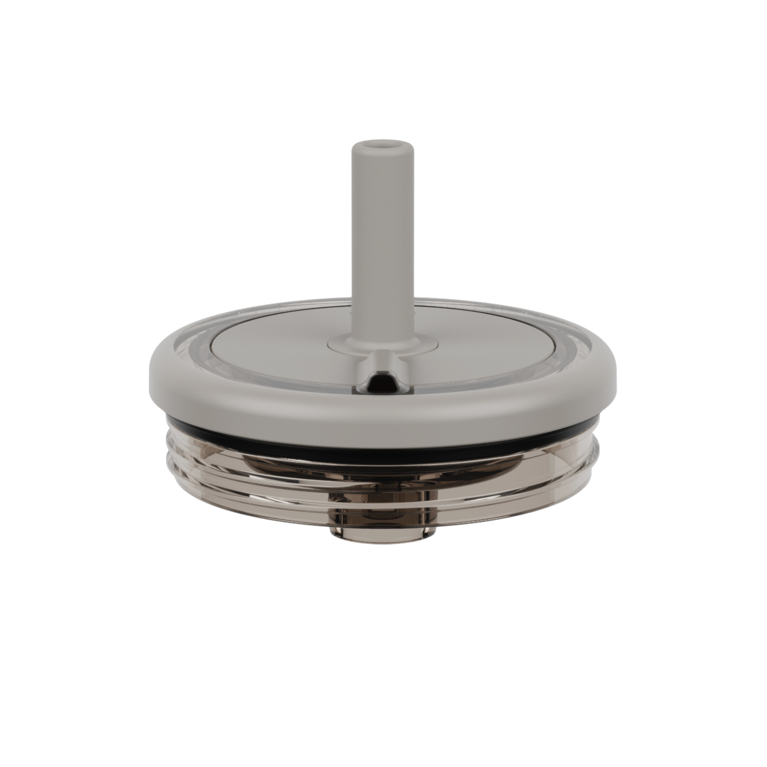 Era Replacement Lid 20oz | Mocha - Daily Fit