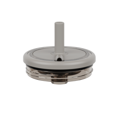 Era Replacement Lid 20oz | Mocha - Daily Fit