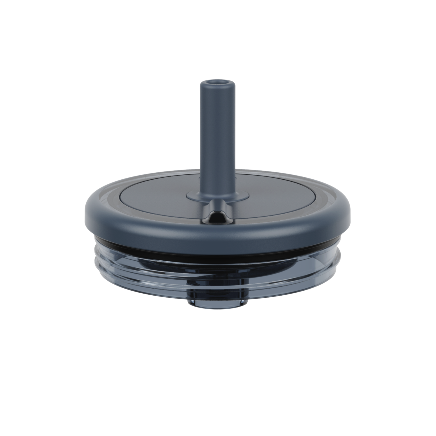 Era Replacement Lid 20oz | Nightfall Blue - Daily Seal