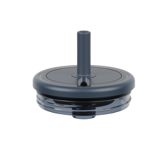 Era Replacement Lid 20oz | Nightfall Blue - Daily Seal