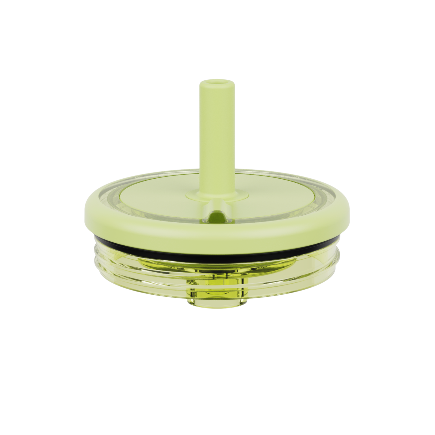 Era Replacement Lid 20oz | Prickly Pear - Easy Refresh