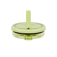 Era Replacement Lid 20oz | Prickly Pear - Easy Refresh