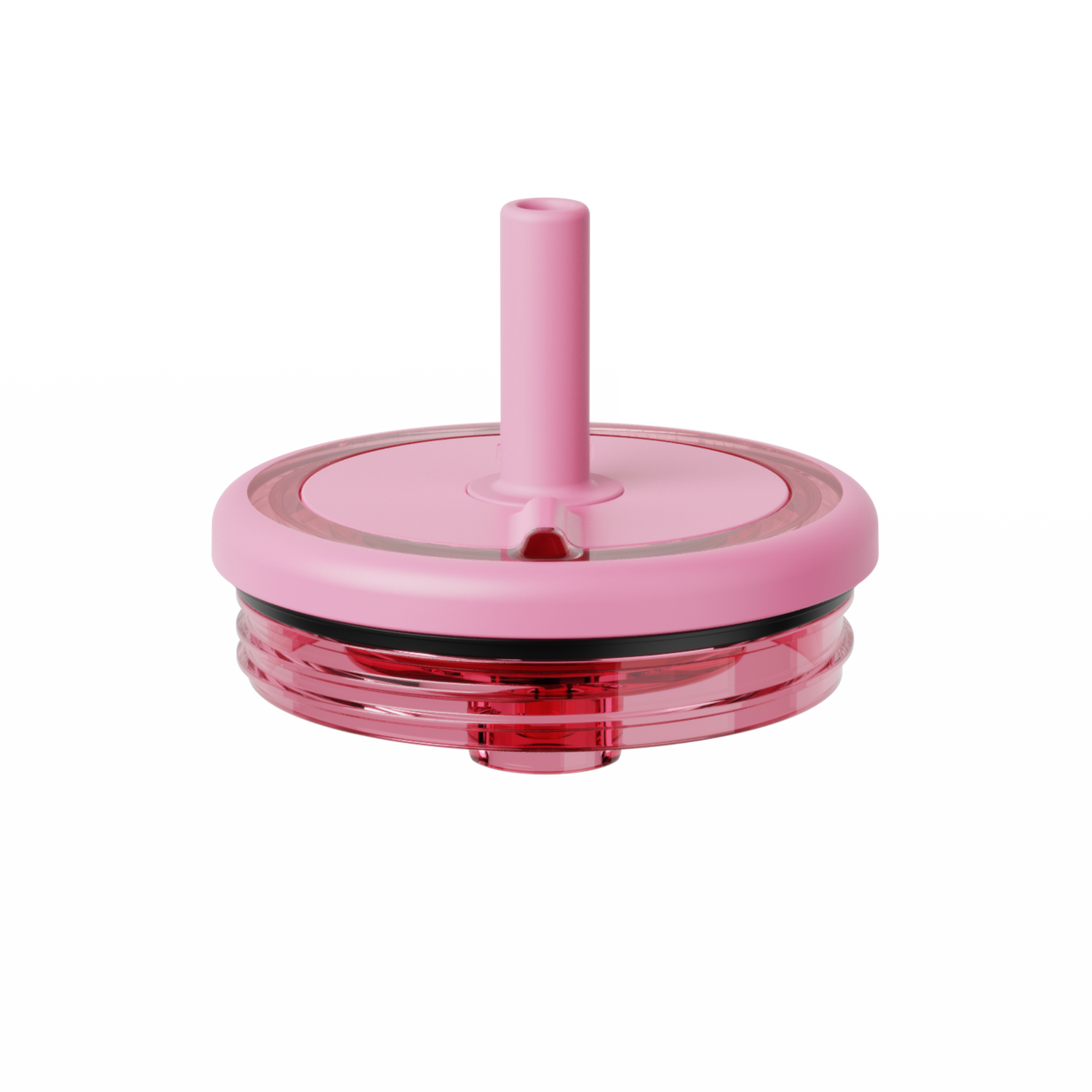Era Replacement Lid 20oz | Primrose - Secure Fit