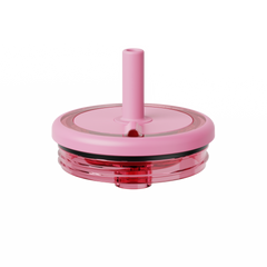 Era Replacement Lid 20oz | Primrose - Secure Fit