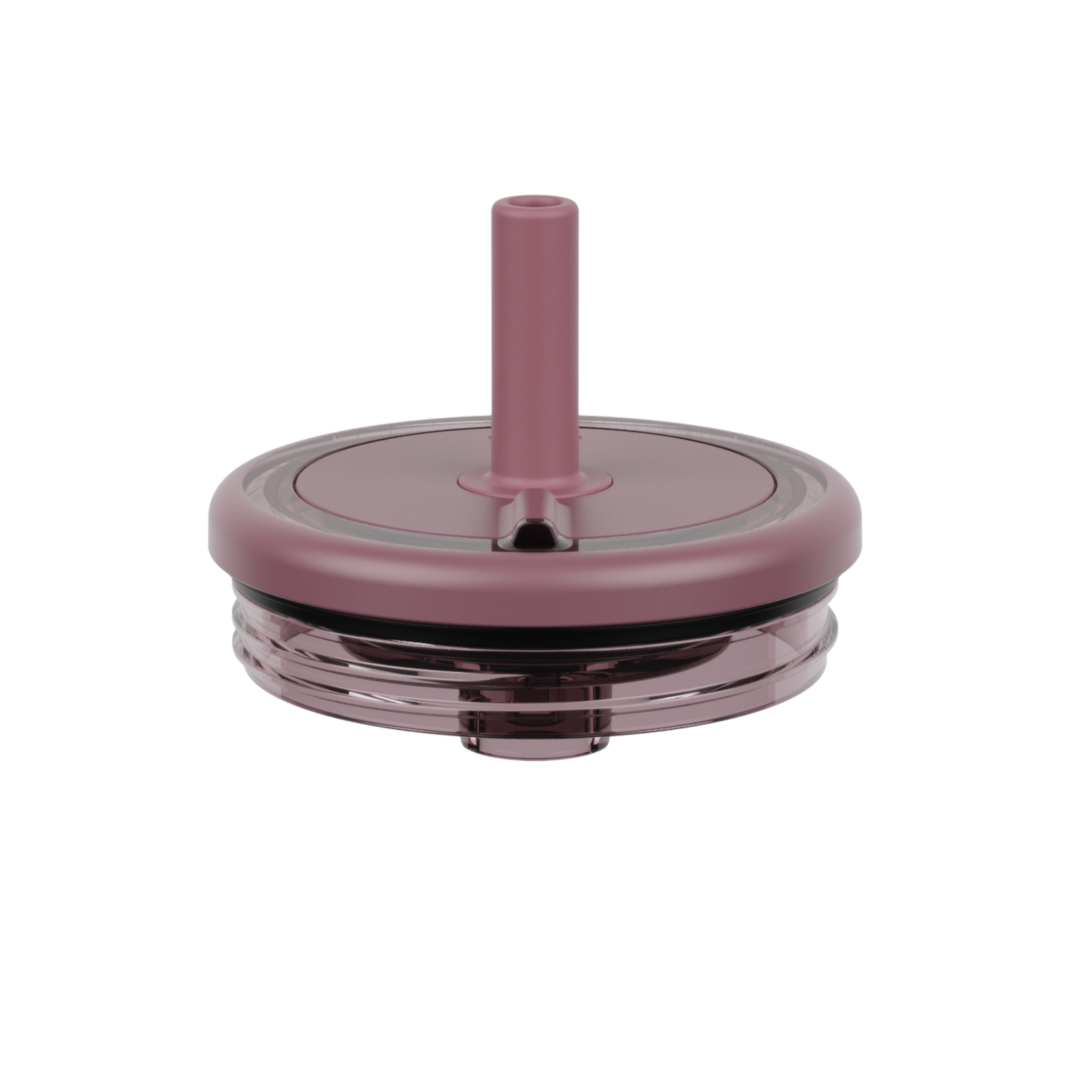 Era Replacement Lid 20oz | Rose Taupe - Daily Fit