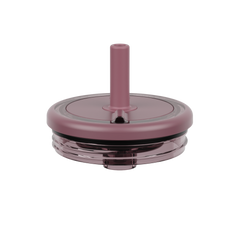 Era Replacement Lid 20oz | Rose Taupe - Daily Fit