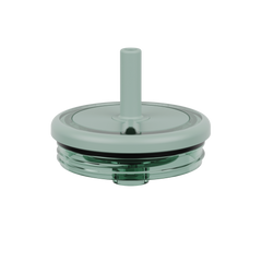 Era Replacement Lid 20oz | Sage - Secure Fit