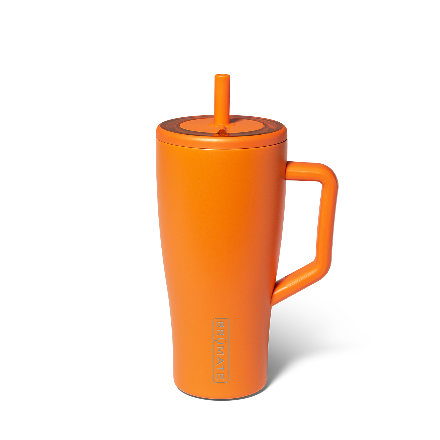Era 30oz | Clementine - Care Essentials