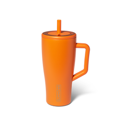 Era 30oz | Clementine - Care Essentials