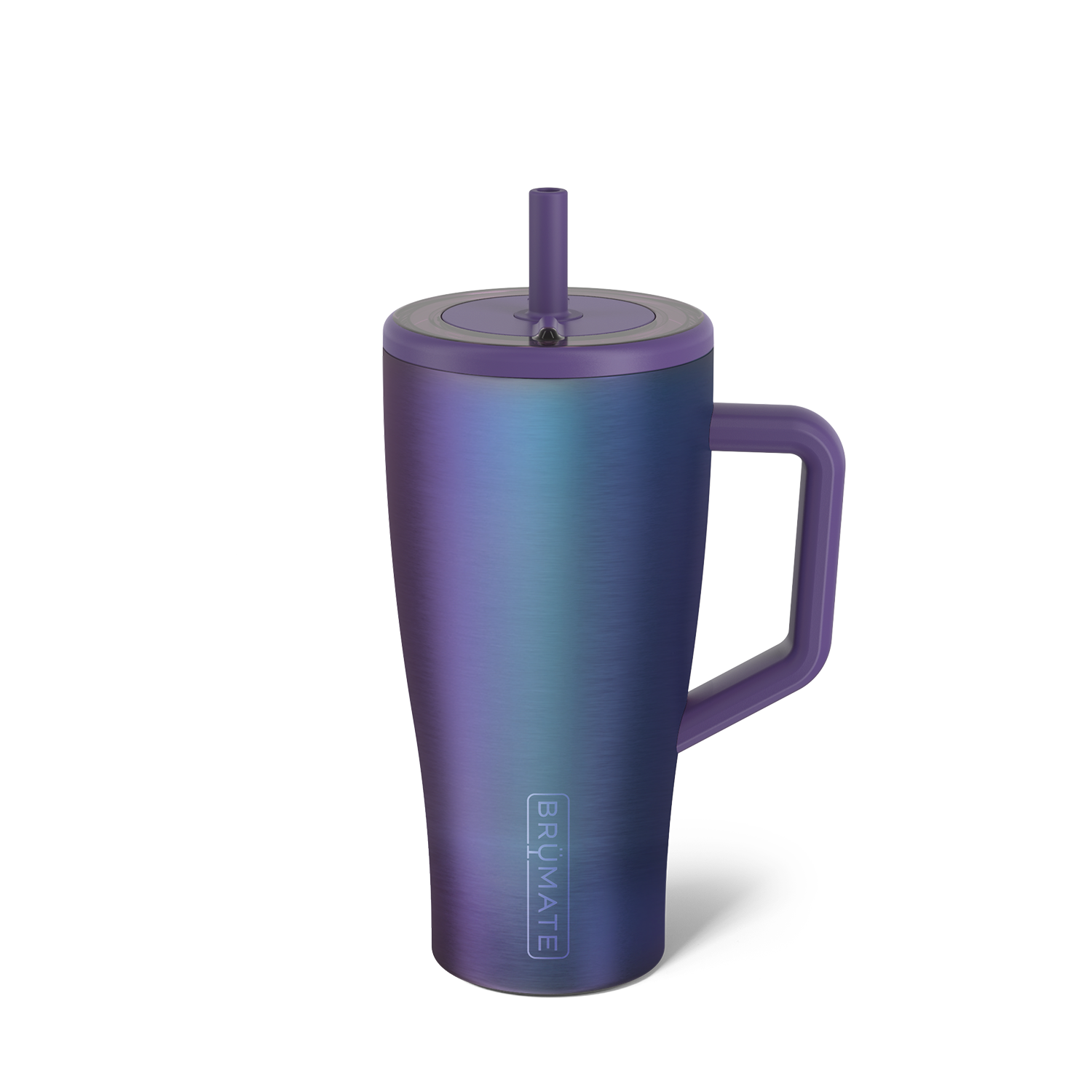 Era 30oz | Dark Aura - Daily Seal