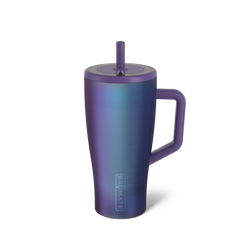 Era 30oz | Dark Aura - Daily Seal