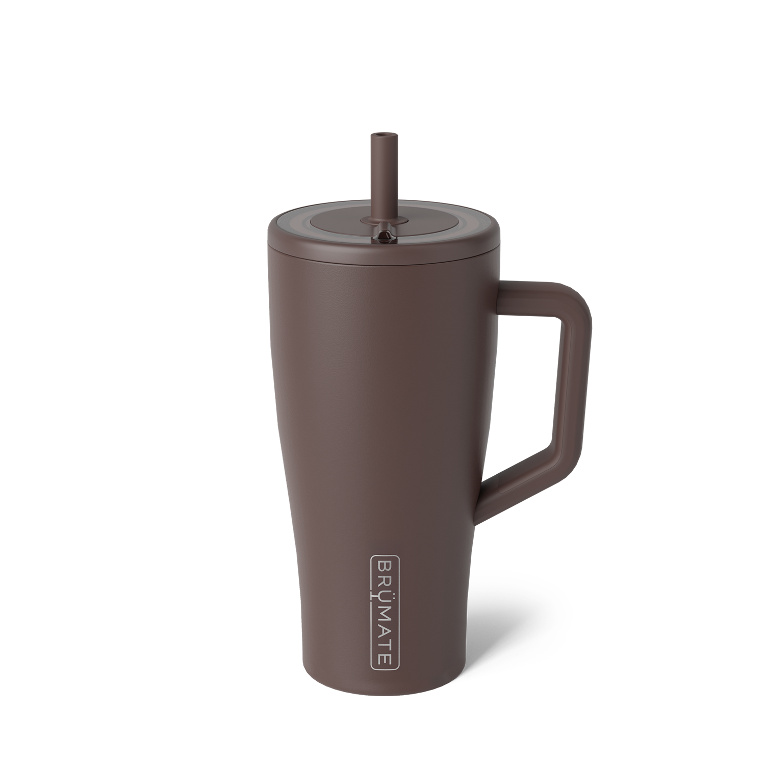Era 30oz | Java - Home Care