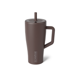 Era 30oz | Java - Home Care