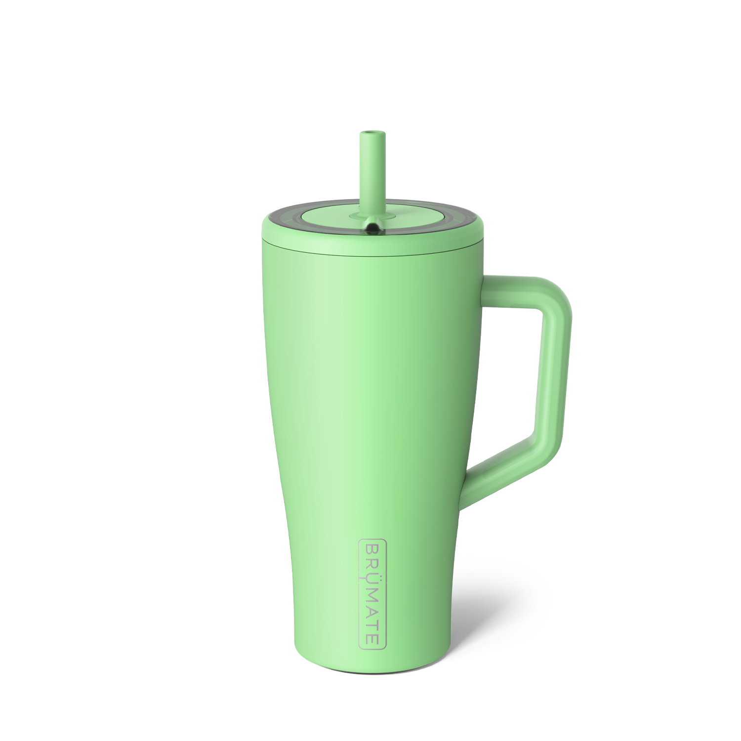 Era 30oz | Kiwi - Clean Daily