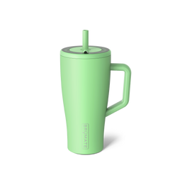 Era 30oz | Kiwi - Clean Daily