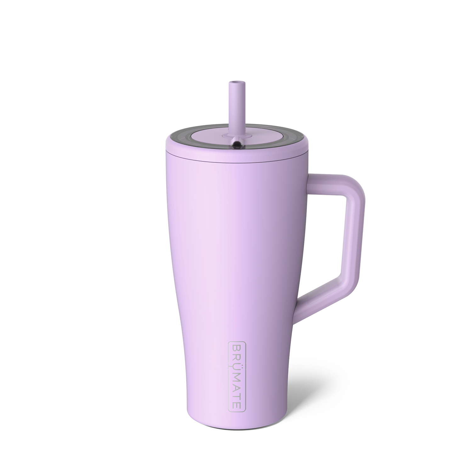 Era 30oz | Lavender - Care Essentials