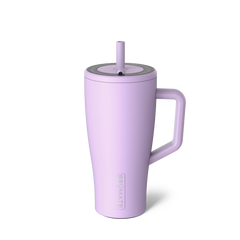 Era 30oz | Lavender - Care Essentials
