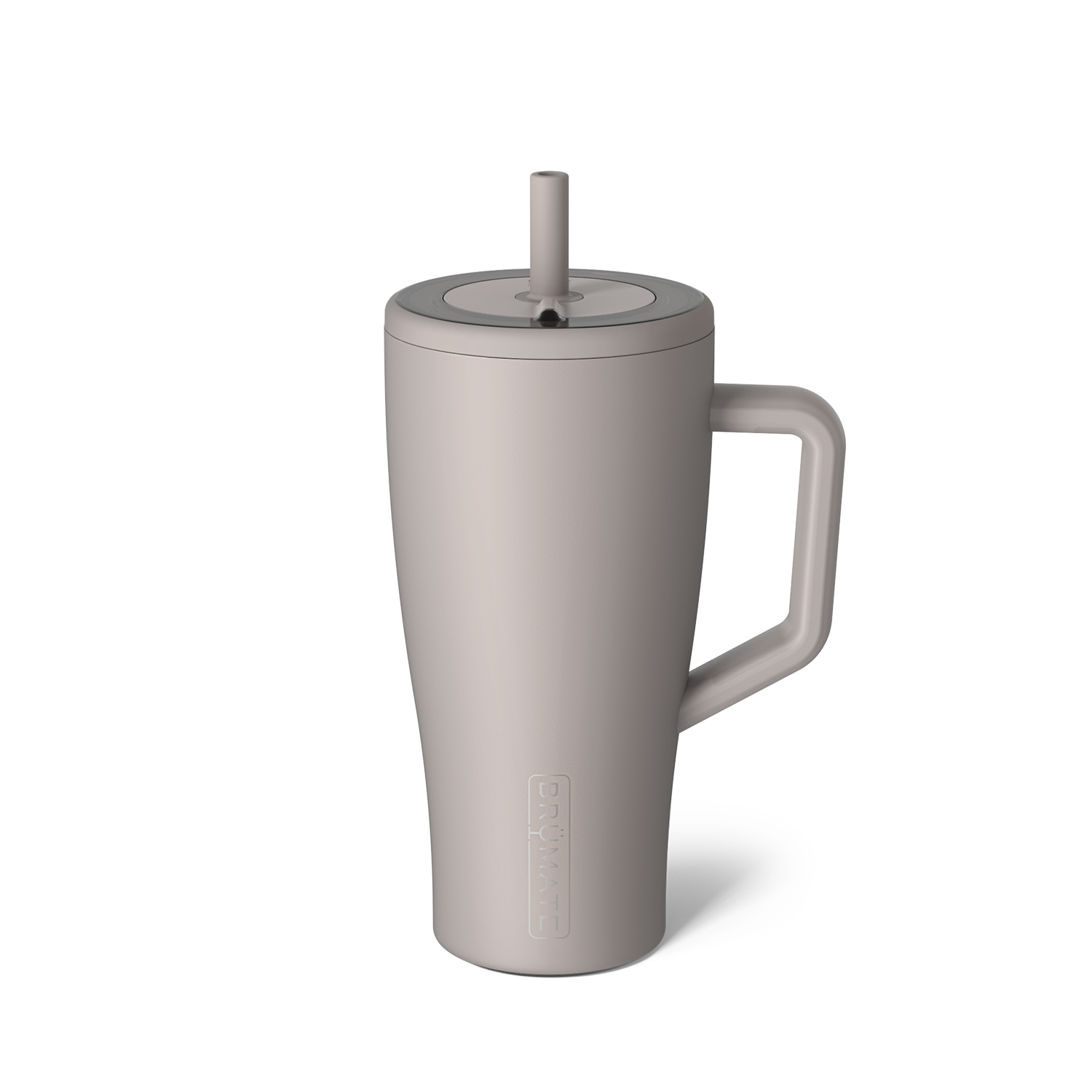 Era 30oz | Mocha - Clean Daily