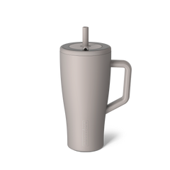 Era 30oz | Mocha - Clean Daily