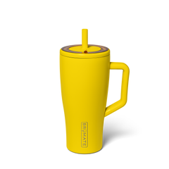Era 30oz | Pineapple - Care Essentials