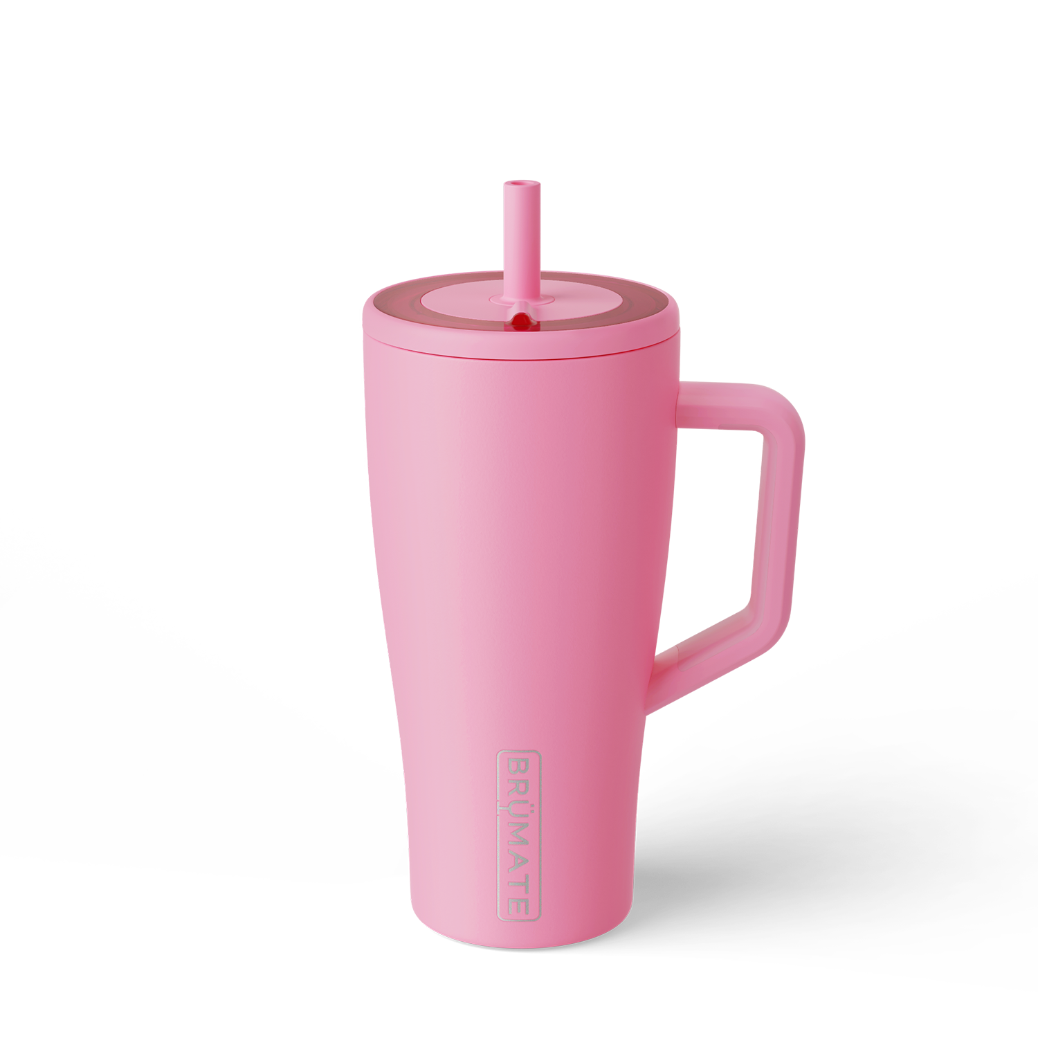 Era 30oz | Primrose - Home Care