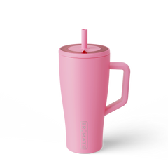 Era 30oz | Primrose - Home Care