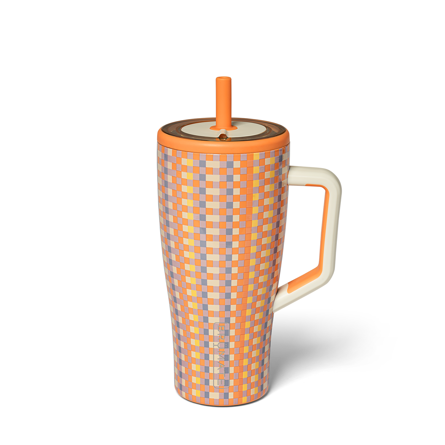 Era 30oz | Vibe Check - Home Care