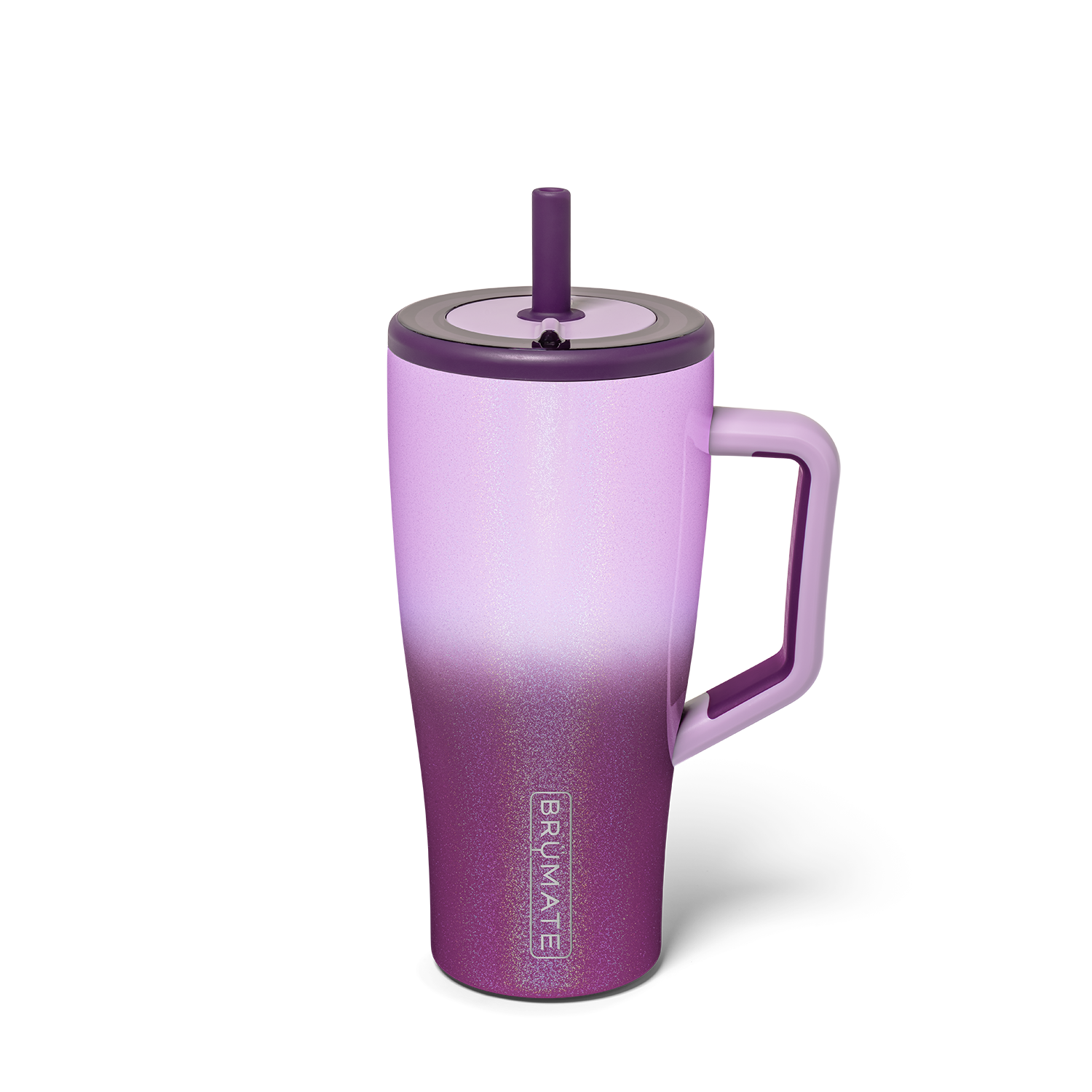 Era 30oz | Violet Crush - Easy Refresh