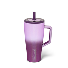 Era 30oz | Violet Crush - Easy Refresh