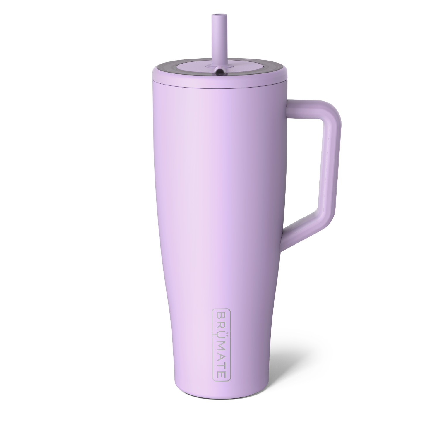 Era 40oz | Lavender - Clean Daily