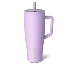 Era 40oz | Lavender - Clean Daily
