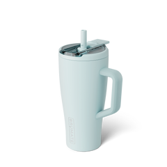 Era Flip 30oz | Blue Agave - Clean Daily