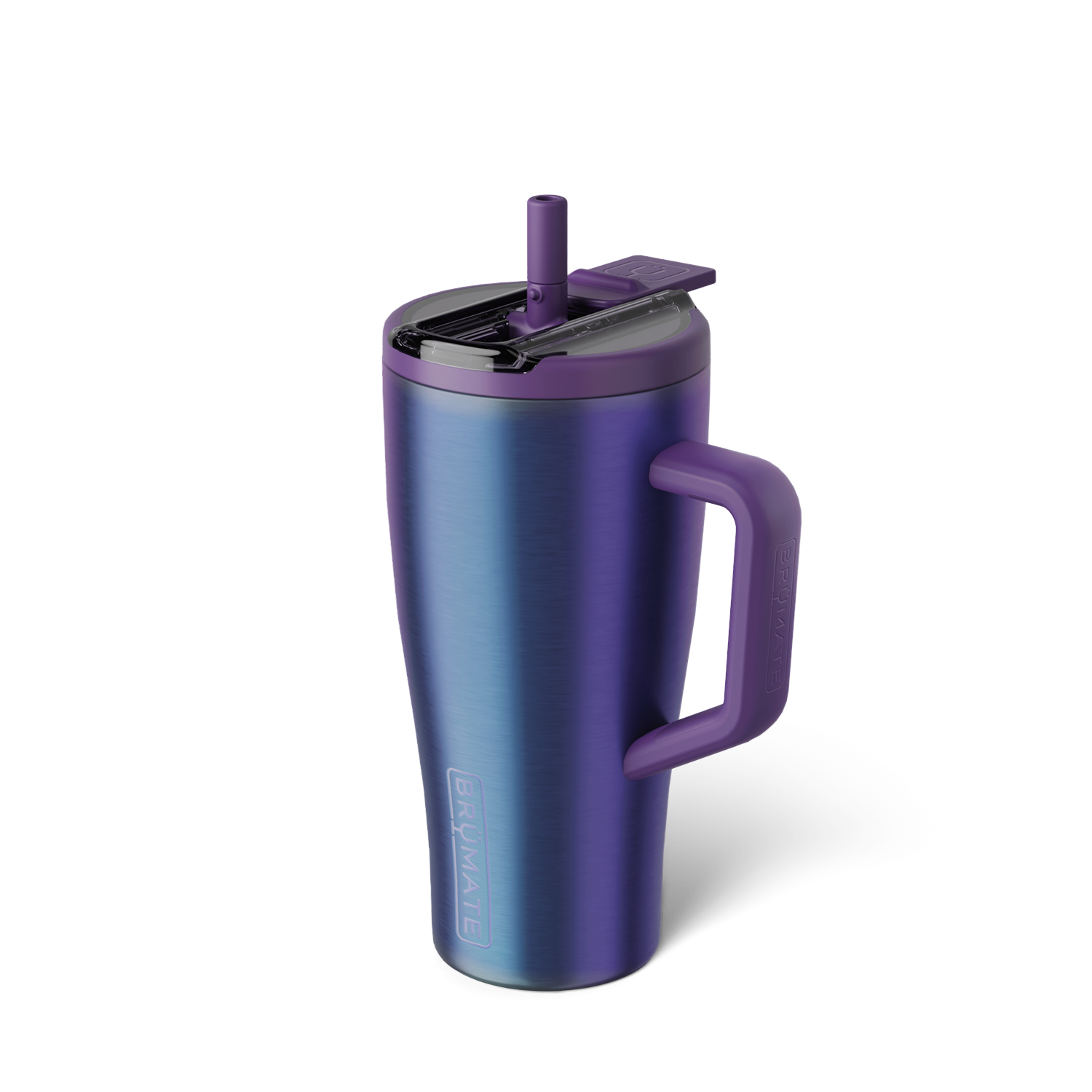 Era Flip 30oz | Dark Aura - Daily Seal