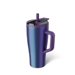 Era Flip 30oz | Dark Aura - Daily Seal