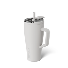 Era Flip 30oz | Dune - Clean Daily