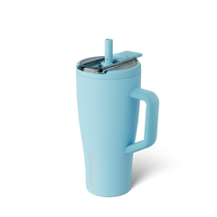 Era Flip 30oz | Glacier - Care Essentials