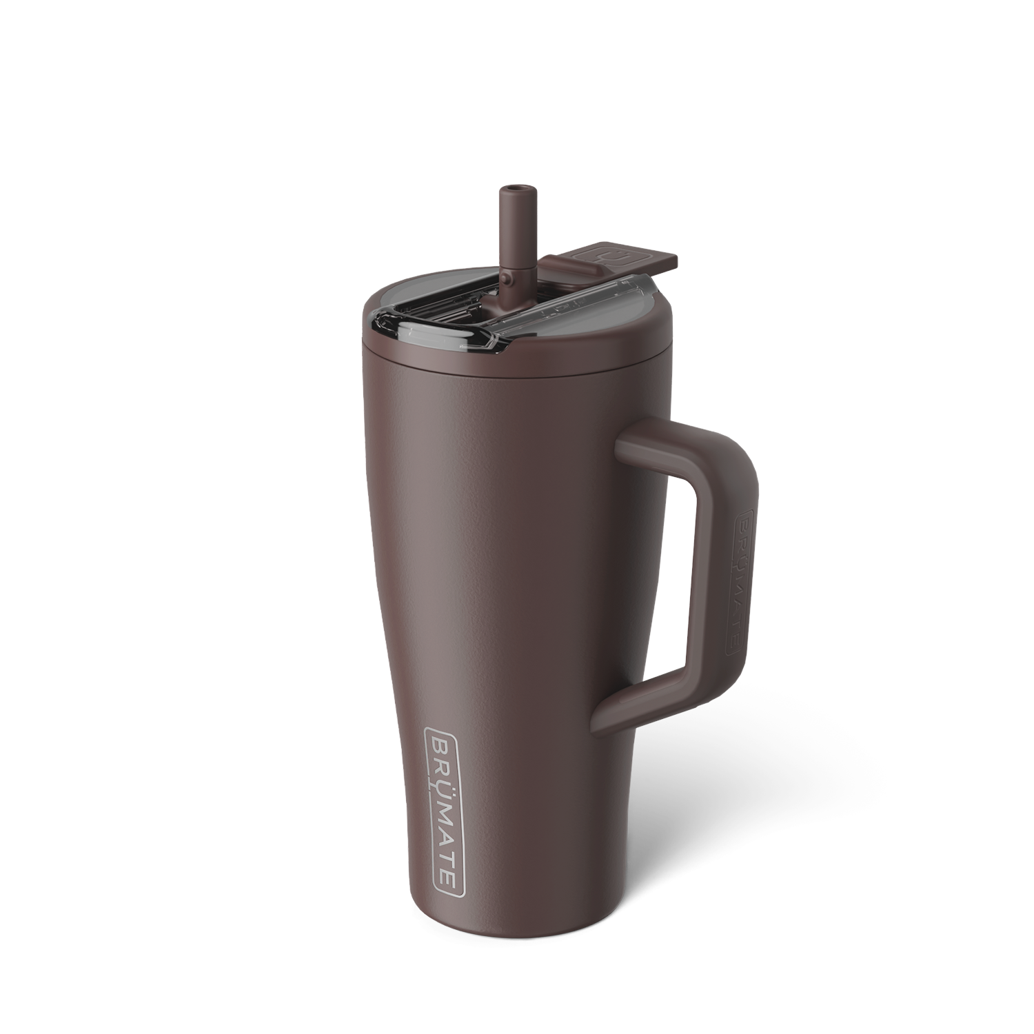 Era Flip 30oz | Java - Home Care