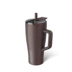 Era Flip 30oz | Java - Home Care