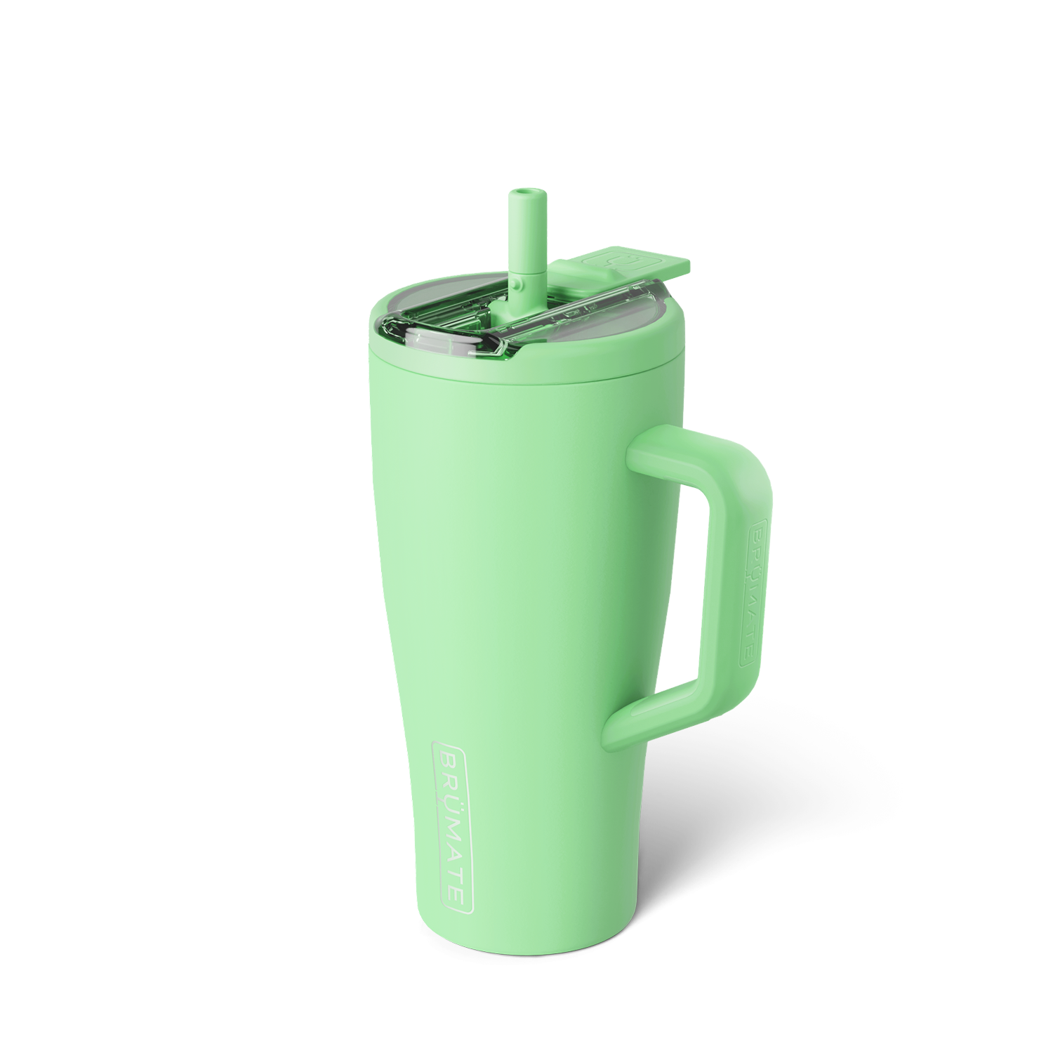 Era Flip 30oz | Kiwi - Clean Daily