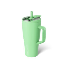 Era Flip 30oz | Kiwi - Clean Daily