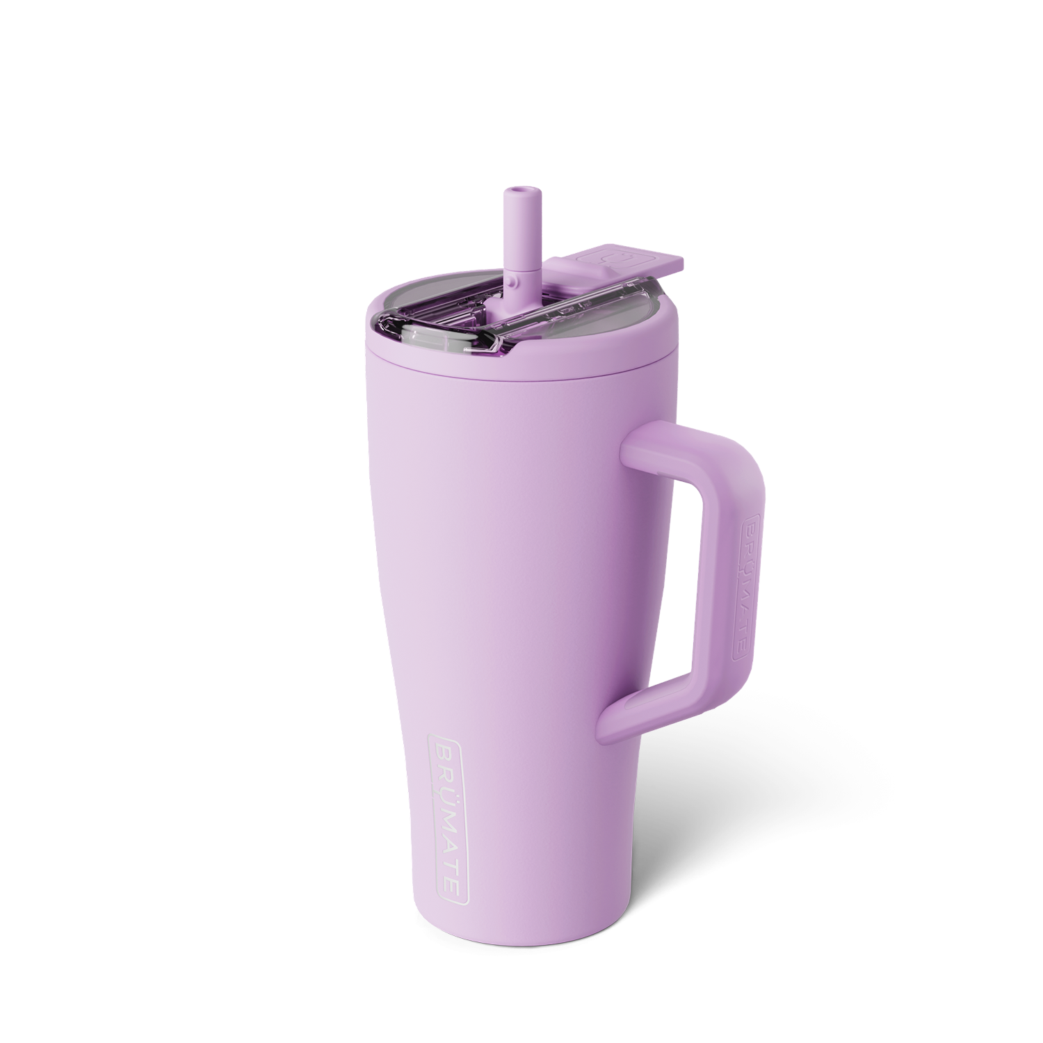 Era Flip 30oz | Lavender - Care Essentials