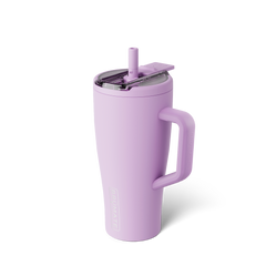 Era Flip 30oz | Lavender - Care Essentials