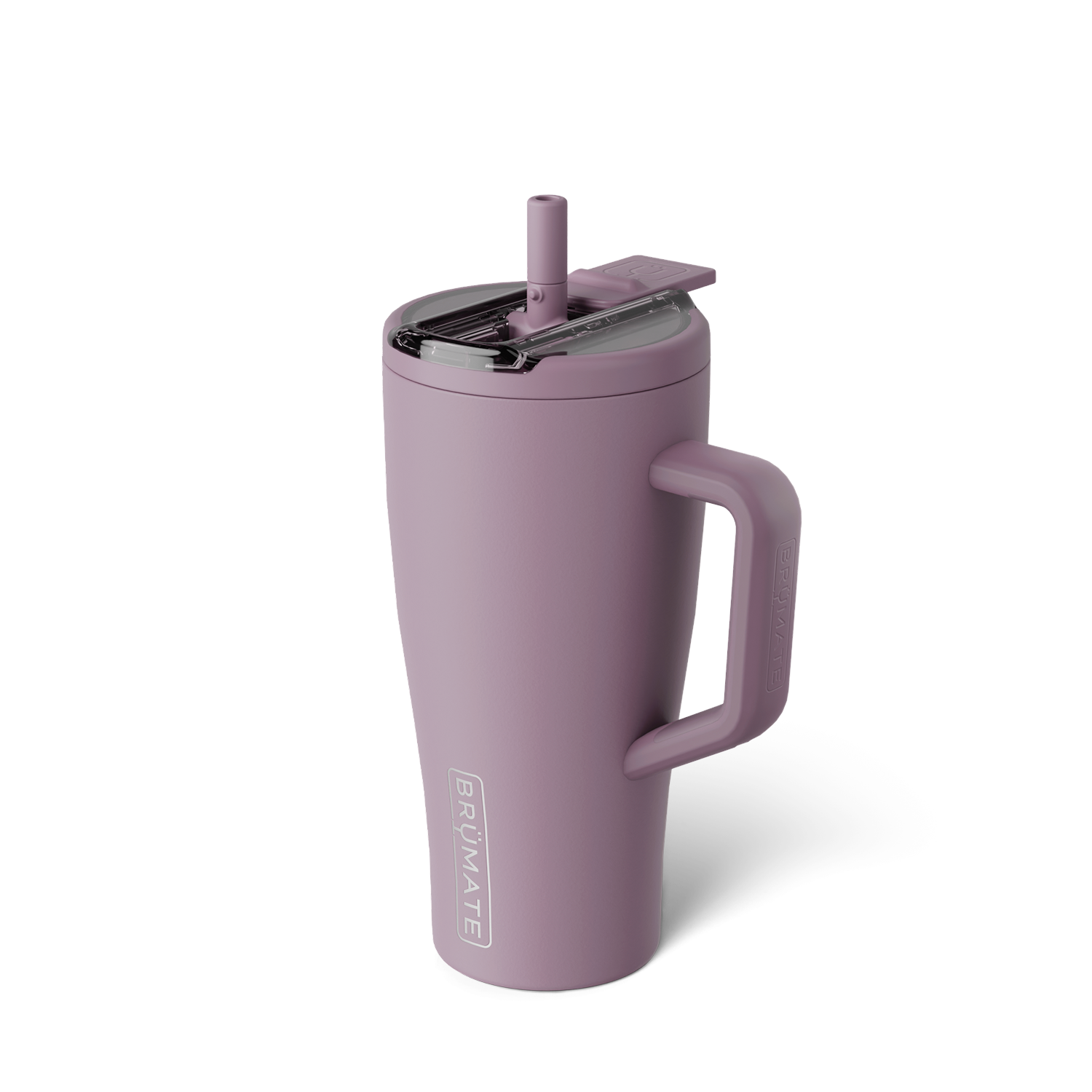 Era Flip 30oz | Lilac Dusk - Clean Routine