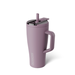 Era Flip 30oz | Lilac Dusk - Clean Routine